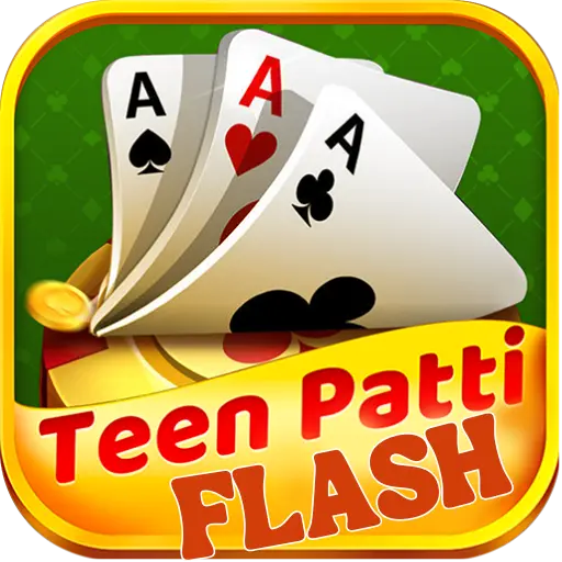 yona teen patti download