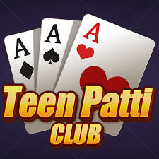 teen patti live casinos download